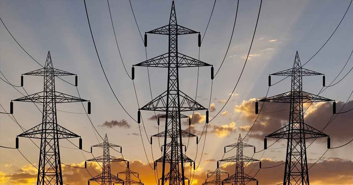 রমজানে বিদ্যুৎ সরবরাহ কেমন থাকবে?