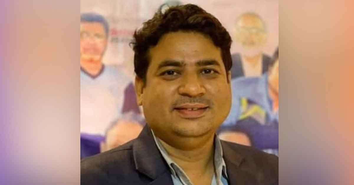 জাতীয় নির্বাচনে এআইয়ের প্রভাব কতটা ঝুঁকিপূর্ণ?