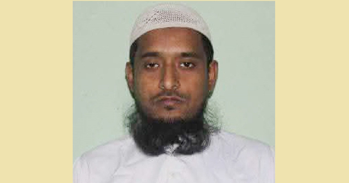 রণক্ষেত্র শেরপুর, জামায়াতের সেক্রেটারি নিহত