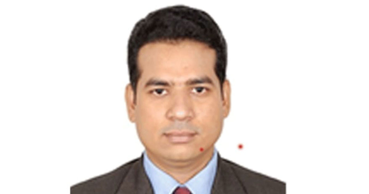 জাতীয় নির্বাচনে এআইয়ের প্রভাব কতটা ঝুঁকিপূর্ণ?