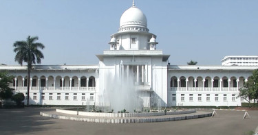 বিসিএস প্রিলিমিনারি পরীক্ষা স্থগিত চেয়ে হাইকোর্টে রিট