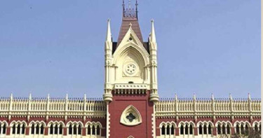 বাংলাদেশ সীমান্তে কাঁটাতার বসানোর নির্দেশ ভারতীয় হাইকোর্টের