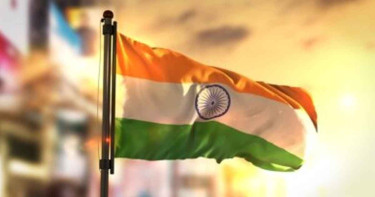 ফের ভারতীয়দের জন্য বড় দুঃসংবাদ