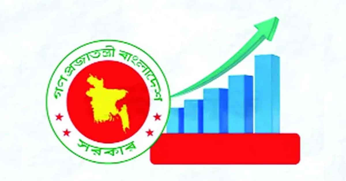 নতুন পে-স্কেল নিয়ে বিপাকেই পড়েছে সরকার