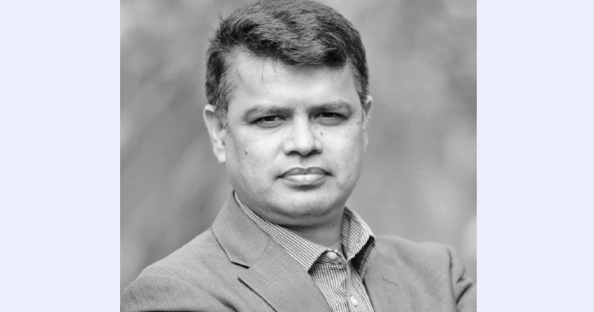 আসছে সরকারের বড় চ্যালেঞ্জ অর্থনীতিতে গতিসঞ্চার