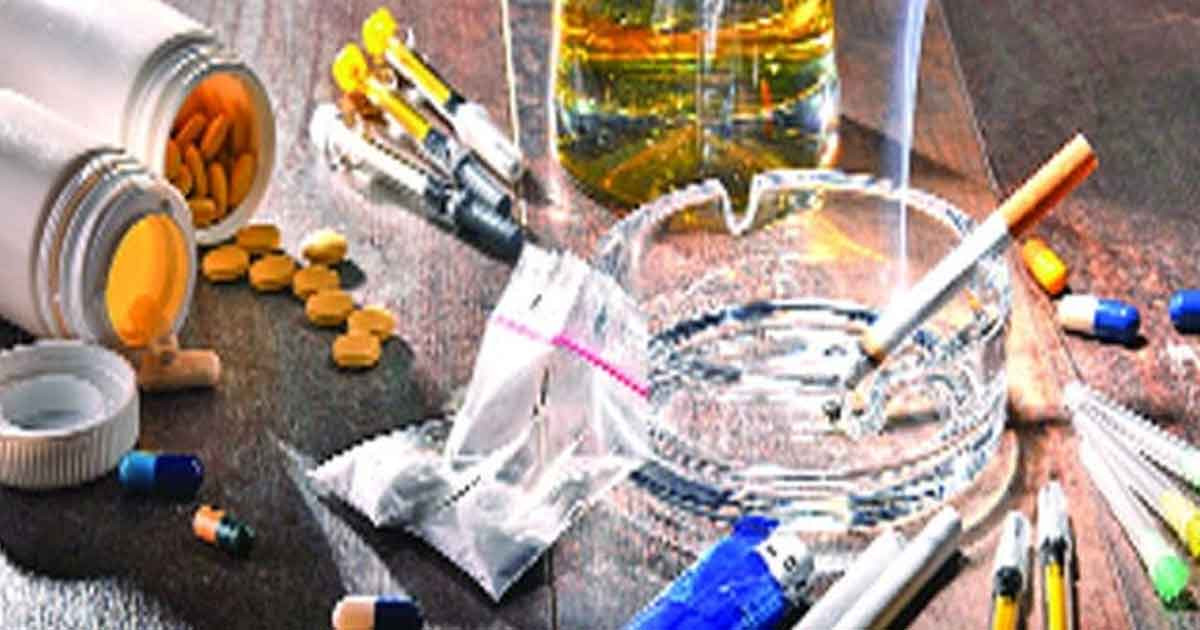 সুযোগ নিচ্ছে মাদক কারবারিরা