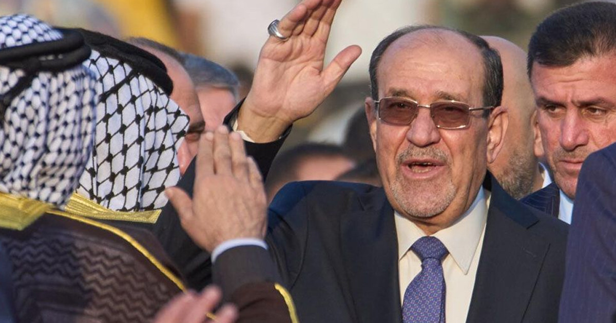 কে হচ্ছেন ইরাকের নতুন প্রধানমন্ত্রী?