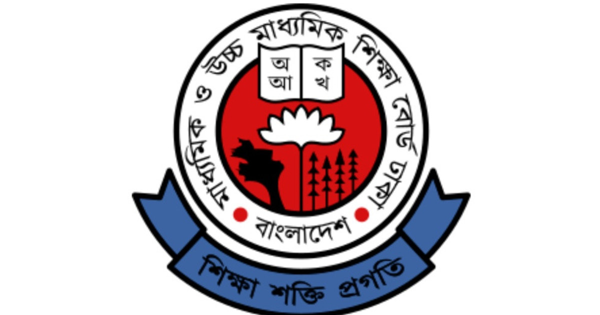 এসএসসির পরীক্ষক নিয়ে জরুরি নির্দেশনা, ভুল তথ্যে শাস্তি