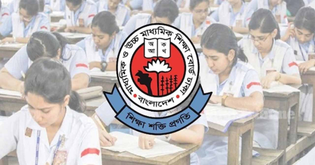 এসএসসির পরীক্ষক নিয়ে জরুরি নির্দেশনা