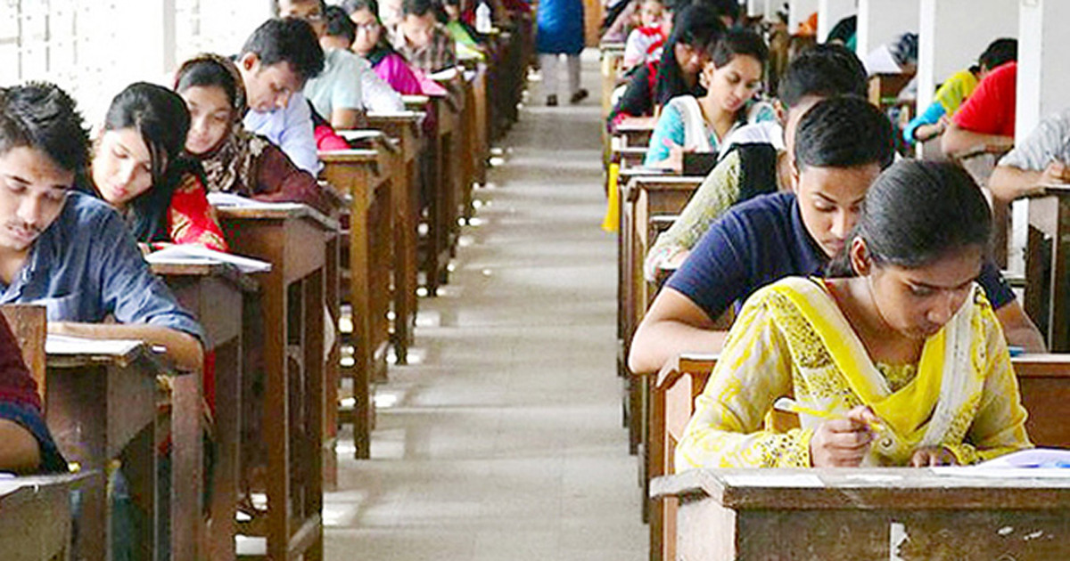 ৫০তম বিসিএসের প্রিলিমিনারি পরীক্ষা হচ্ছে কি না, যা জানা গেল