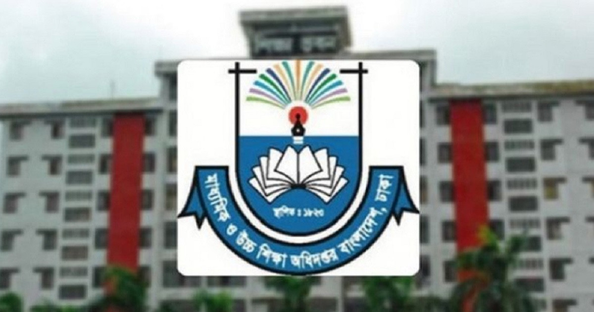 শিক্ষাপ্রতিষ্ঠানের কেনাকাটায় নতুন আদেশ