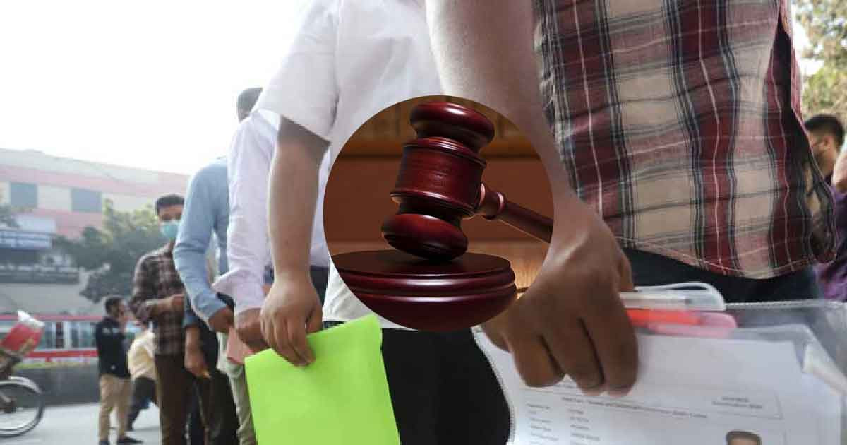 রিট খারিজ, শুক্রবার ৫০তম বিসিএস পরীক্ষা হচ্ছে