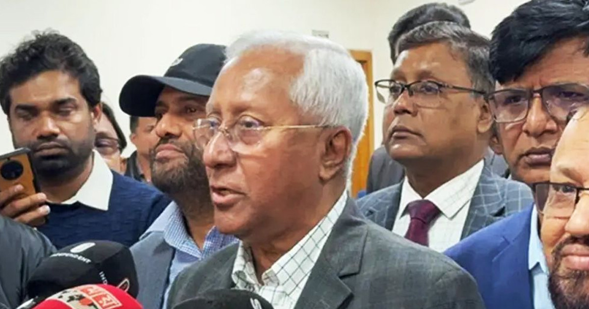 শেরপুরে জামায়াত নেতা নিহতের ঘটনায় ইউএনও-ওসিকে প্রত্যাহার