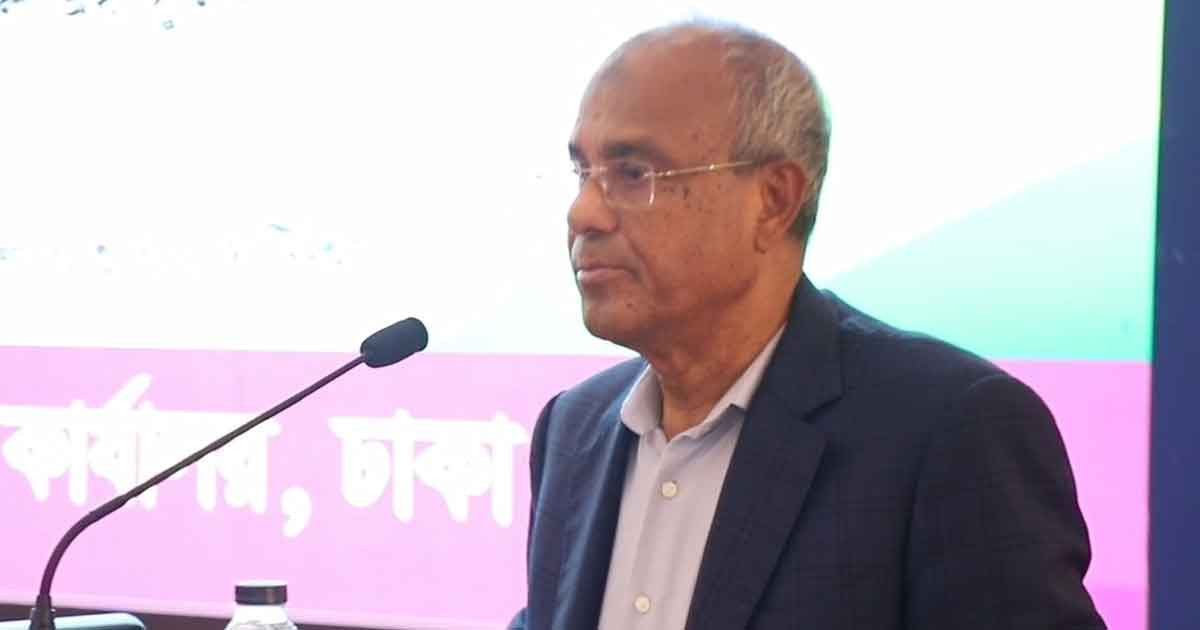 ‘কোনো রাজনৈতিক দলের প্রতি ন্যূনতম পক্ষপাতিত্ব সহ্য করা হবে না’