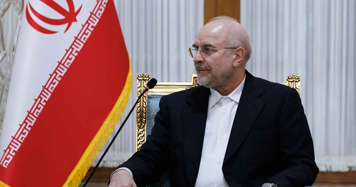 ‘ট্রাম্প যুদ্ধ শুরু করতে পারেন, তবে পরিণতি নিয়ন্ত্রণ করতে পারবেন না’