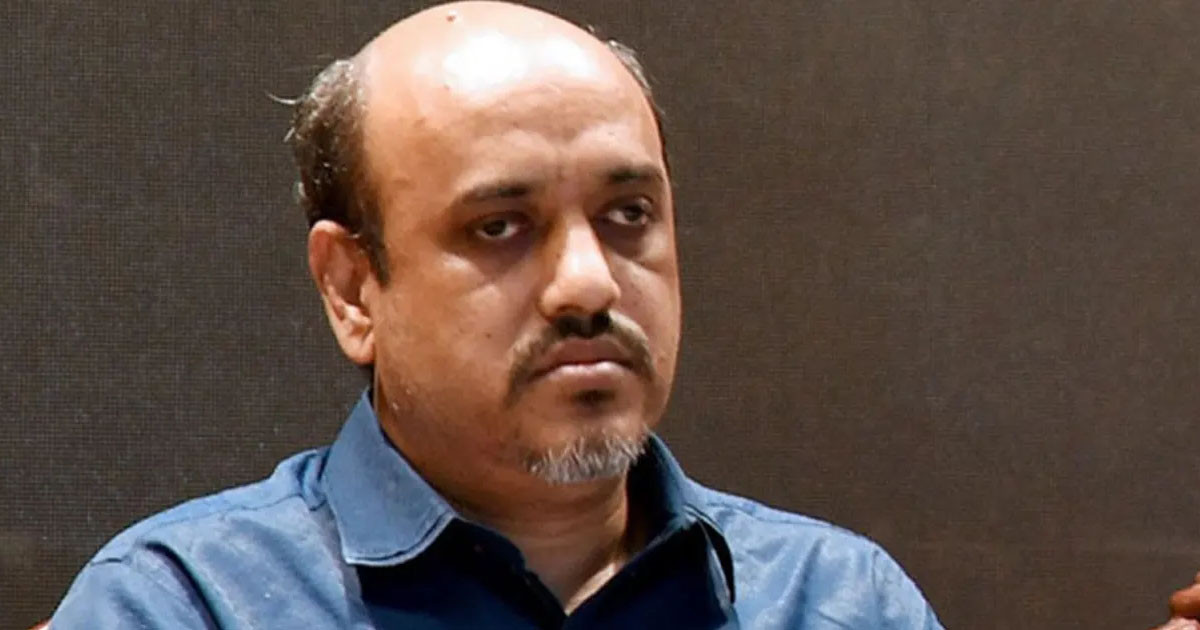 ‘শেরপুরে সহিংসতায় ভিডিও ফুটেজ দেখে দায়ীদের গ্রেপ্তারের চেষ্টা চলছে’