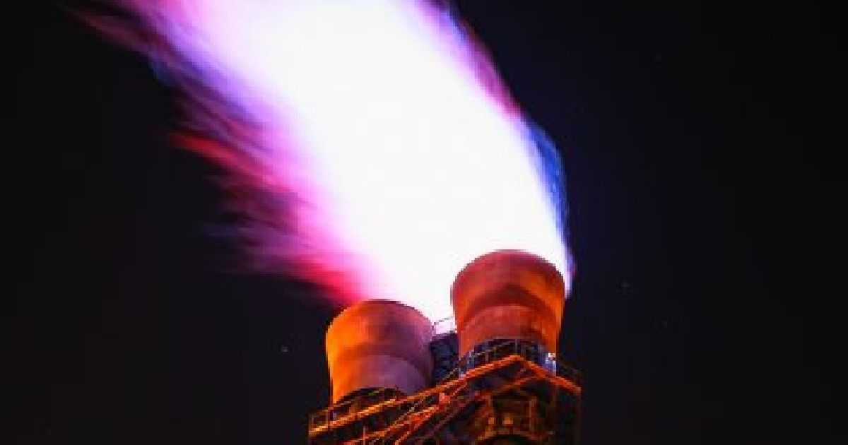 টেংরাটিলা বিস্ফোরণ: ৪২ মিলিয়ন ডলার পাচ্ছে বাংলাদেশ