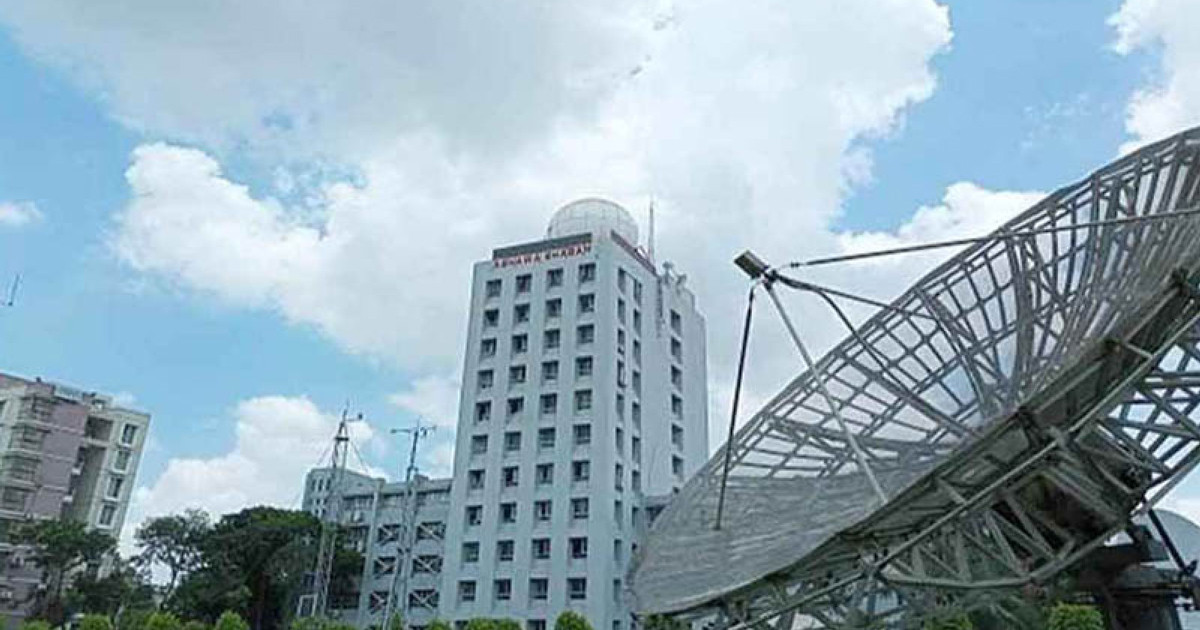 শীতের আমেজে তাপমাত্রার লুকোচুরি, কী বলছে আবহাওয়া দপ্তর?