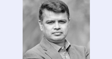 আসছে সরকারের বড় চ্যালেঞ্জ অর্থনীতিতে গতিসঞ্চার