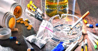 সুযোগ নিচ্ছে মাদক কারবারিরা