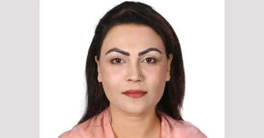 রাজনীতির বাইরে থাকুক জাতীয় স্বার্থ