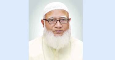 বিভাজনের রাজনীতি আর করতে চাই না