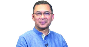 দেশ অনেক রক্ত ও ত্যাগের বিনিময়ে স্বৈরাচারমুক্ত