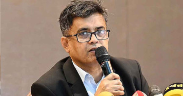 নির্বাচনের পরিবেশ বিগত সরকারের আমলের চেয়ে ভালো: প্রেস সচিব