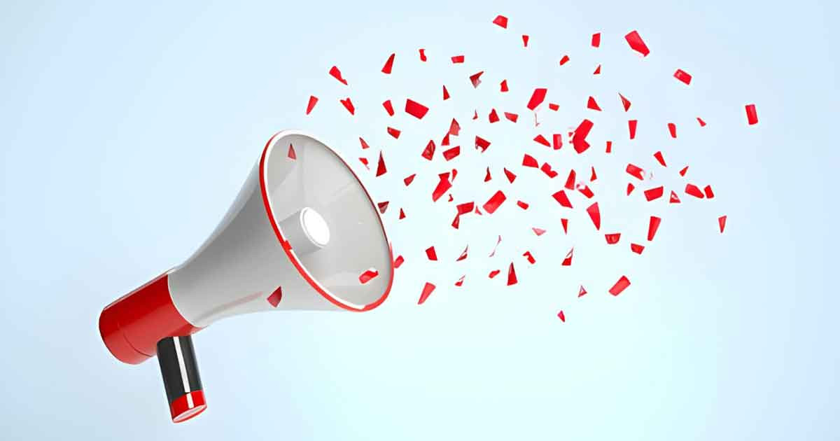 ইসলামের দৃষ্টিতে প্রচারনীতি