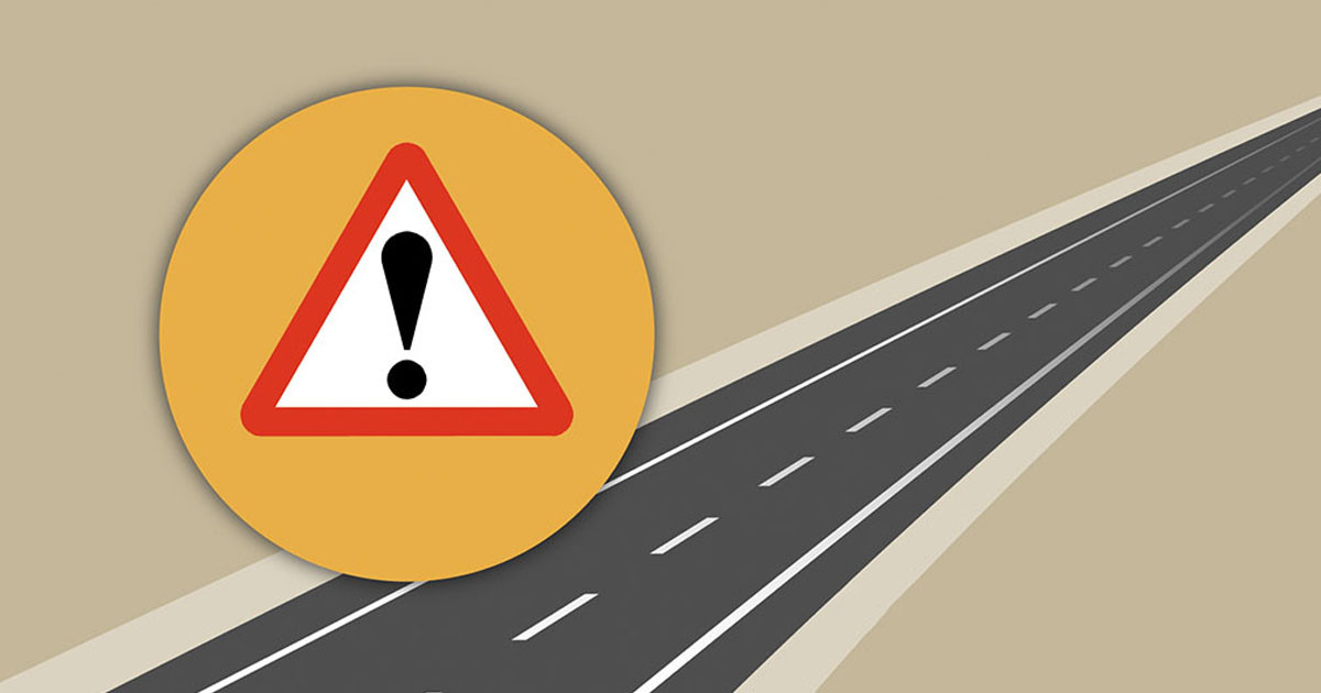 সড়ক দুর্ঘটনায় বিএনপি নেতা নিহত