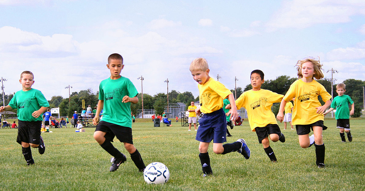 টিভিতে আজকের খেলা