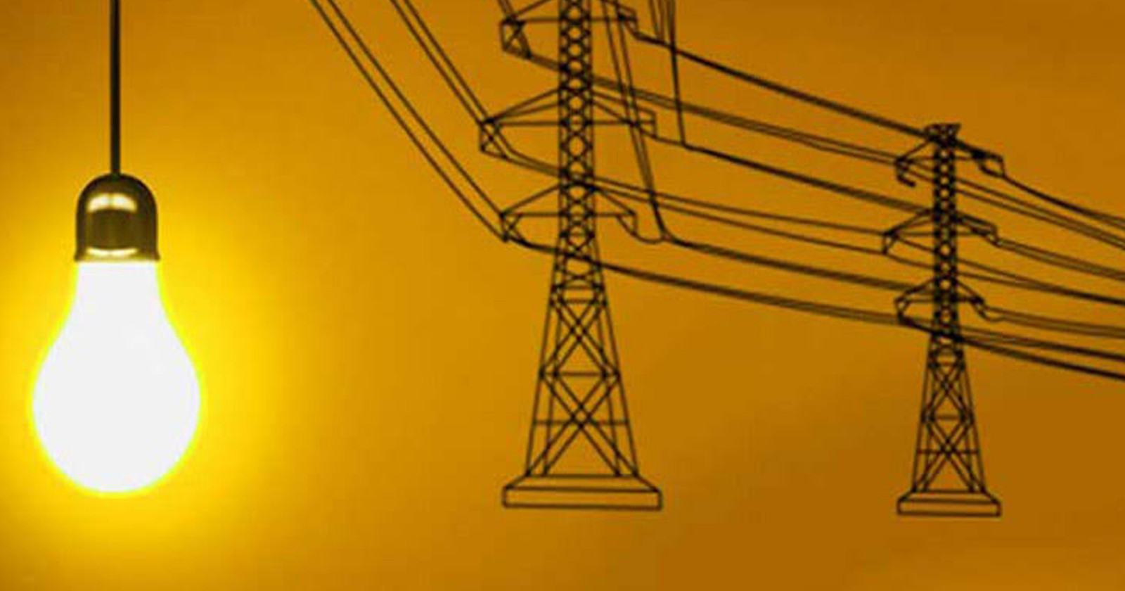 আজ টানা ৫ ঘণ্টা বিদ্যুৎ থাকবে না যেসব এলাকায়