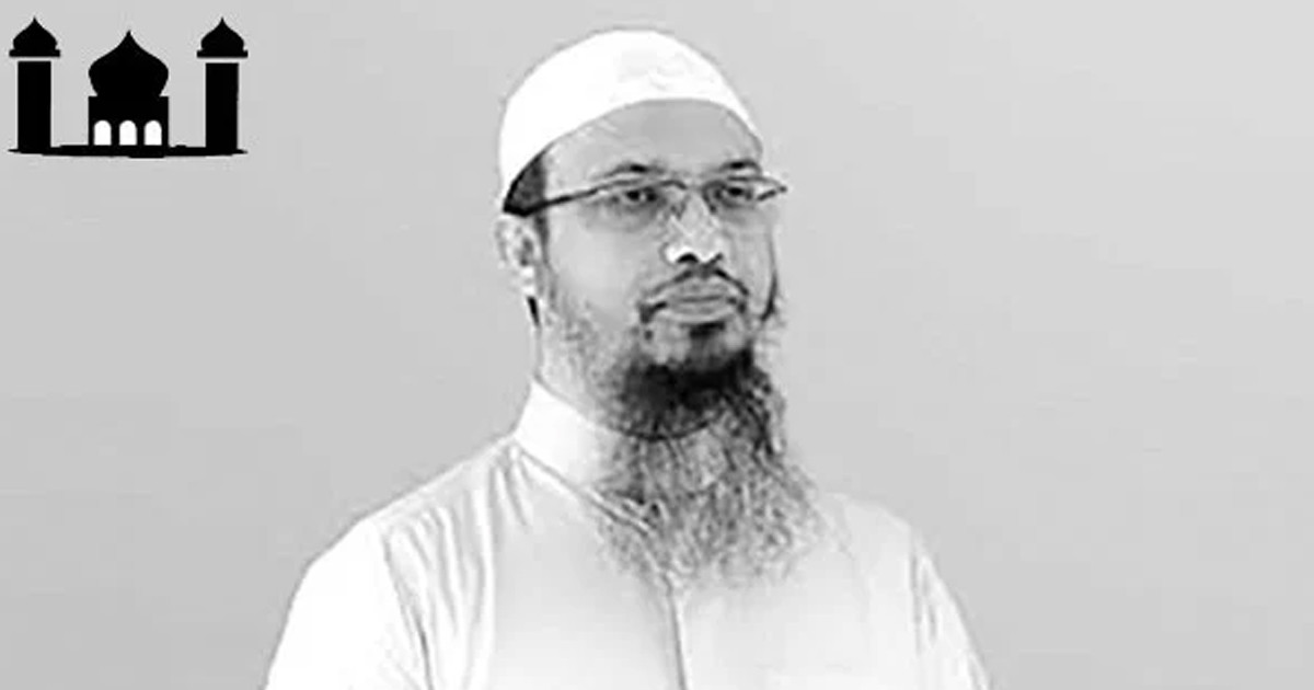 মধ্য শাবানের মাহাত্ম্য ও করণীয়