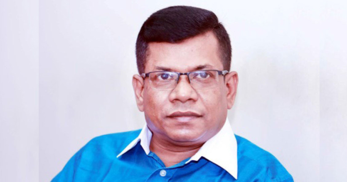 বাংলাদেশের ভোটে বিদেশিদের কড়া নজর