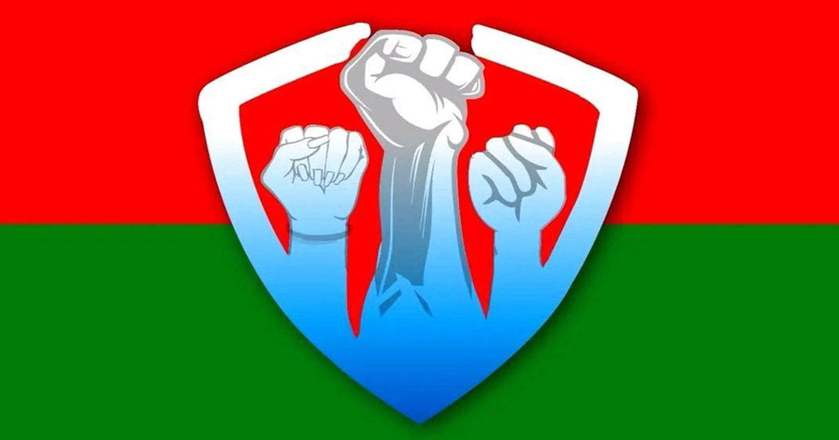 লালদিঘীর ময়দানে জনতার দলের নির্বাচনী জনসভা আজ