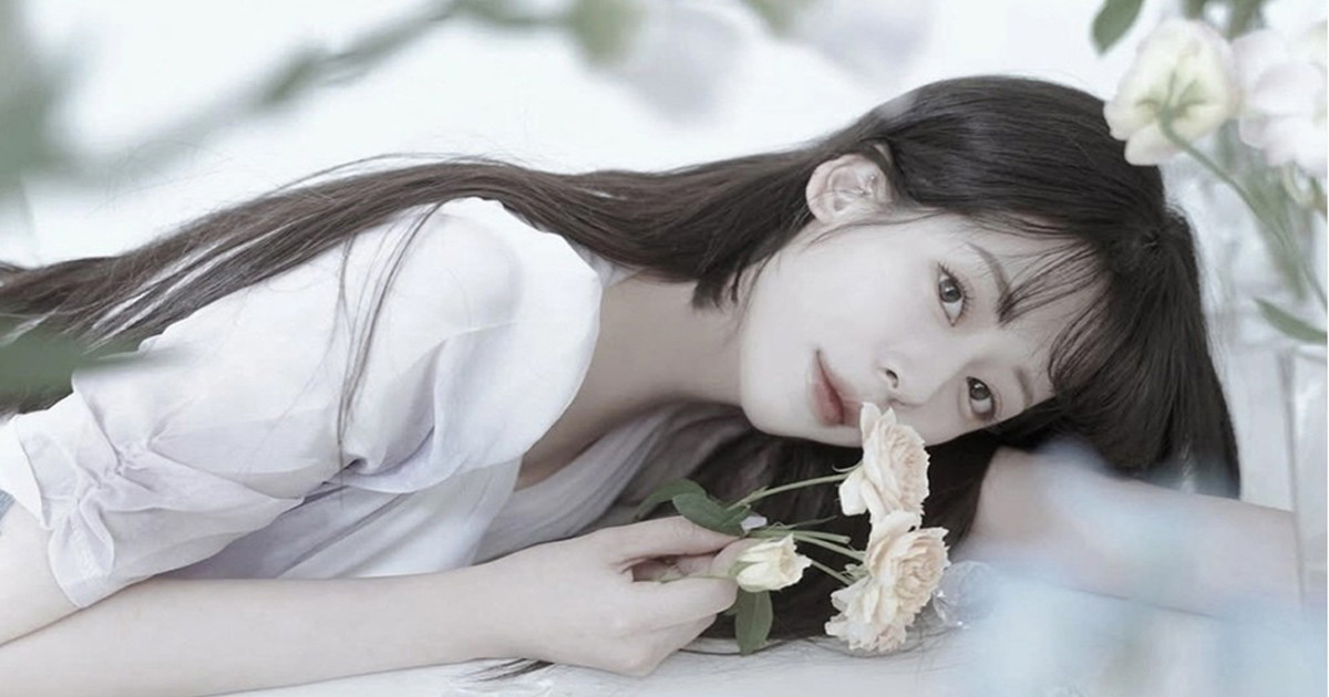 ২৭ বছর বয়সেই কোরিয়ান গায়িকার মৃত্যু