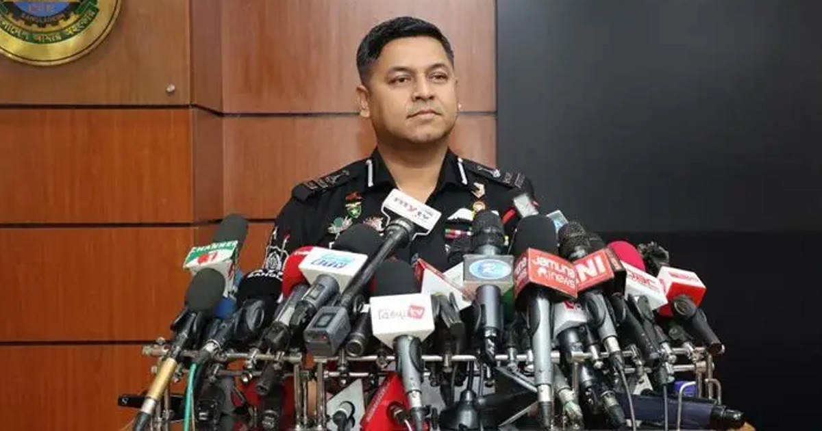 অপহরণের ২৪ ঘণ্টার মধ্যে শিশুকে উদ্ধার, গ্রেপ্তার ৩