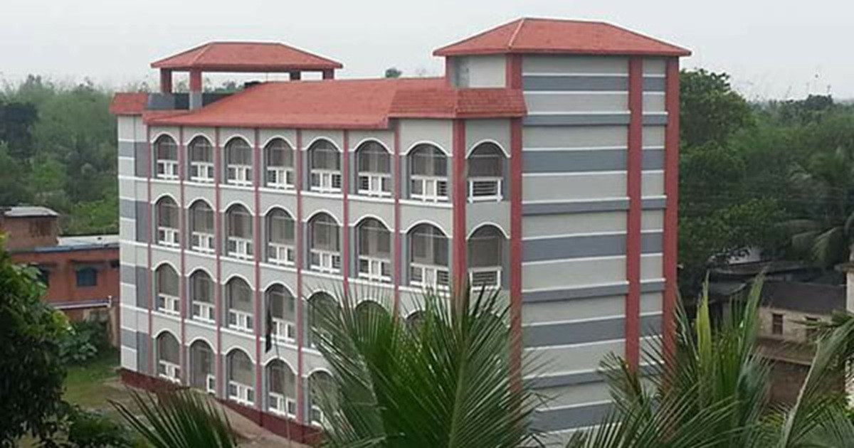 ৭৫ শতাংশ এমপিওভুক্ত শিক্ষা প্রতিষ্ঠান জাতীয়করণ করবে এনসিপি