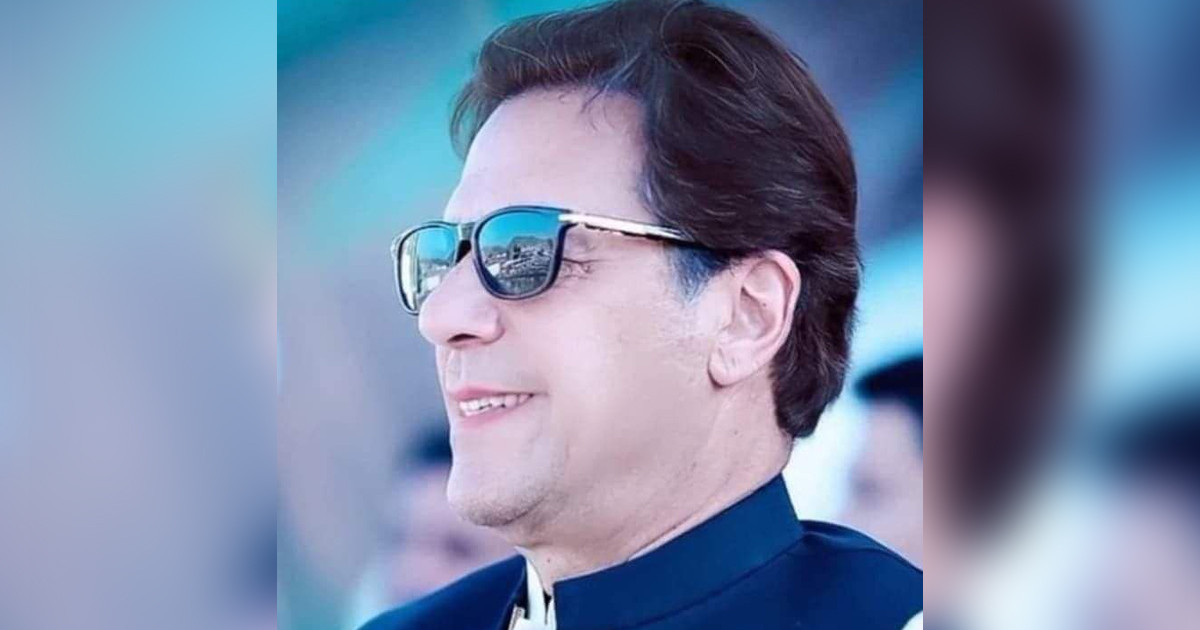 ইমরান খানের চিকিৎসা ও নিরাপত্তা নিয়ে পিটিআই’র গভীর উদ্বেগ