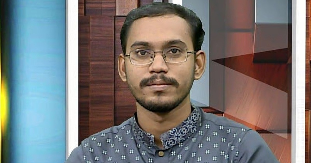 বিএনপি-এনসিপির সংঘর্ষে রণক্ষেত্র, হান্নান মাসউদের আল্টিমেটাম