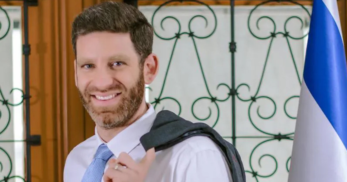 ইসরায়েলি দূতকে ৭২ ঘণ্টার মধ্যে দক্ষিণ আফ্রিকা ছাড়ার নির্দেশ