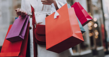 শুক্রবার রাজধানীর যেসব এলাকায় মার্কেট বন্ধ