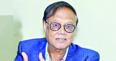 পাঁচ ব্যাংকের আমানতে মুনাফা সাড়ে ৯ শতাংশ