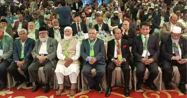 সরকারি দপ্তরে লালফিতার দৌরাত্ম্যের বিরুদ্ধে প্রতিশ্রুতি চাইলেন ব্যবসায়ীরা