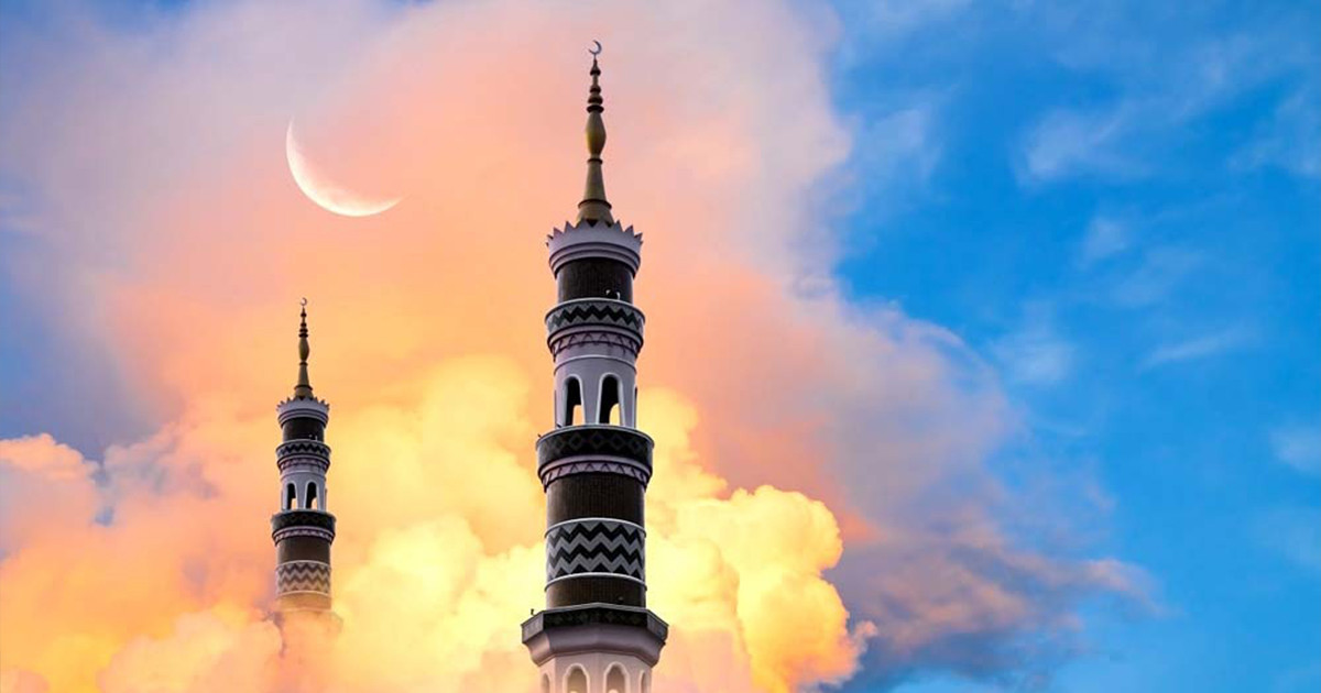 নির্বাচনী প্রচারণায় অন্যের চরিত্রহনন নয়