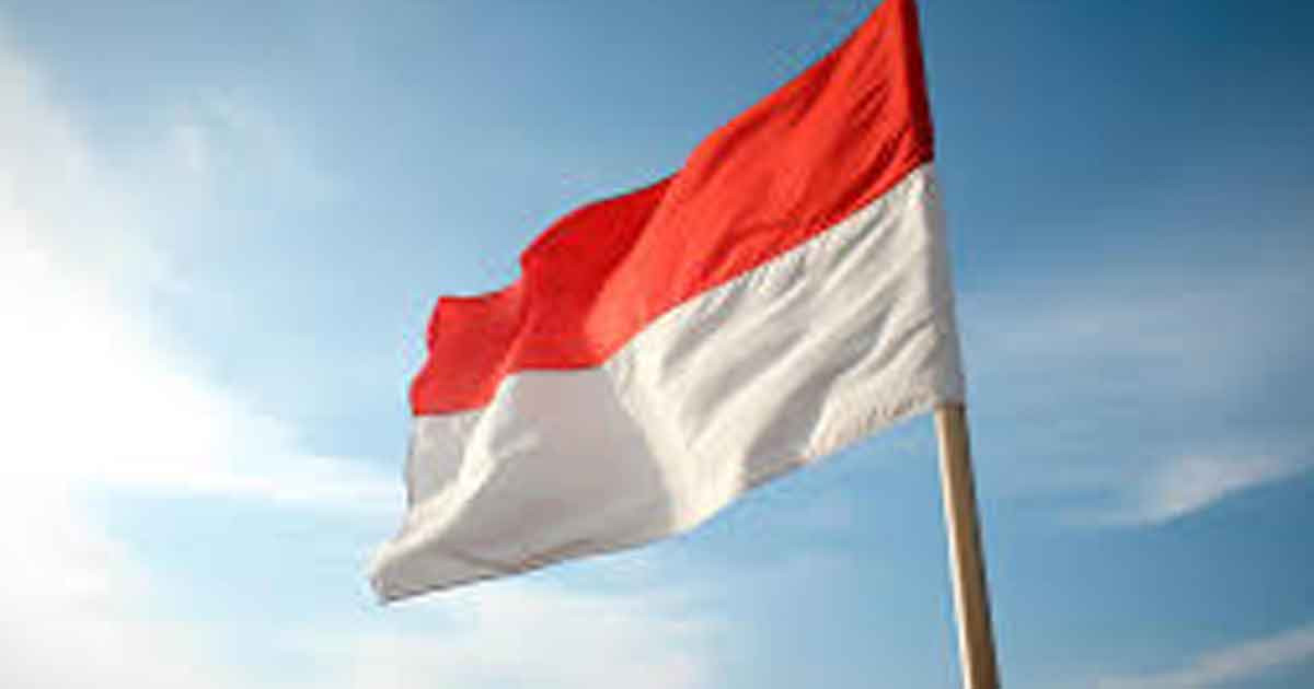 ইসলামী অর্থনীতি জোরদারে ইন্দোনেশিয়ার উদ্যোগ