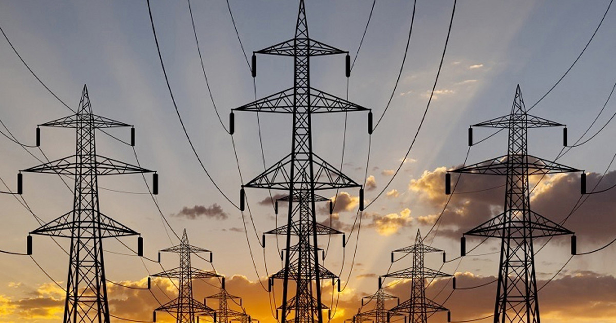 আজ ৬ ঘণ্টা বিদ্যুৎ থাকবে না যেসব এলাকায়