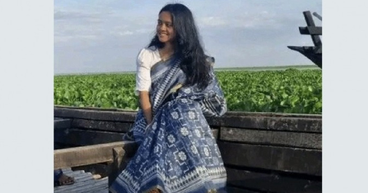 রাবি ছাত্রীর ঝুলন্ত মরদেহ উদ্ধার