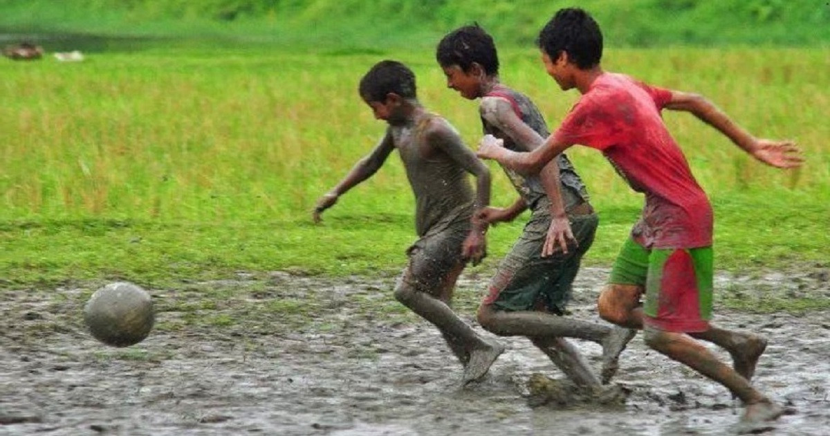 টিভিতে আজ রমরমা দিন কাটাবেন খেলাপ্রেমীরা