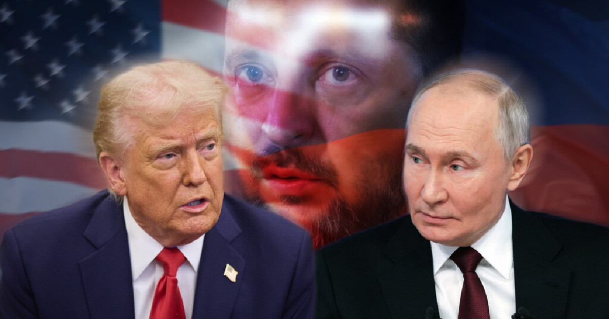 মার্কিন প্রেসিডেন্টের অনুরোধে ইউক্রেনে হামলায় বিরতি দিলো রাশিয়া